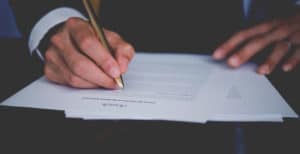 contract attorneys