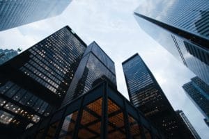 murfreesboro corporate lawyer