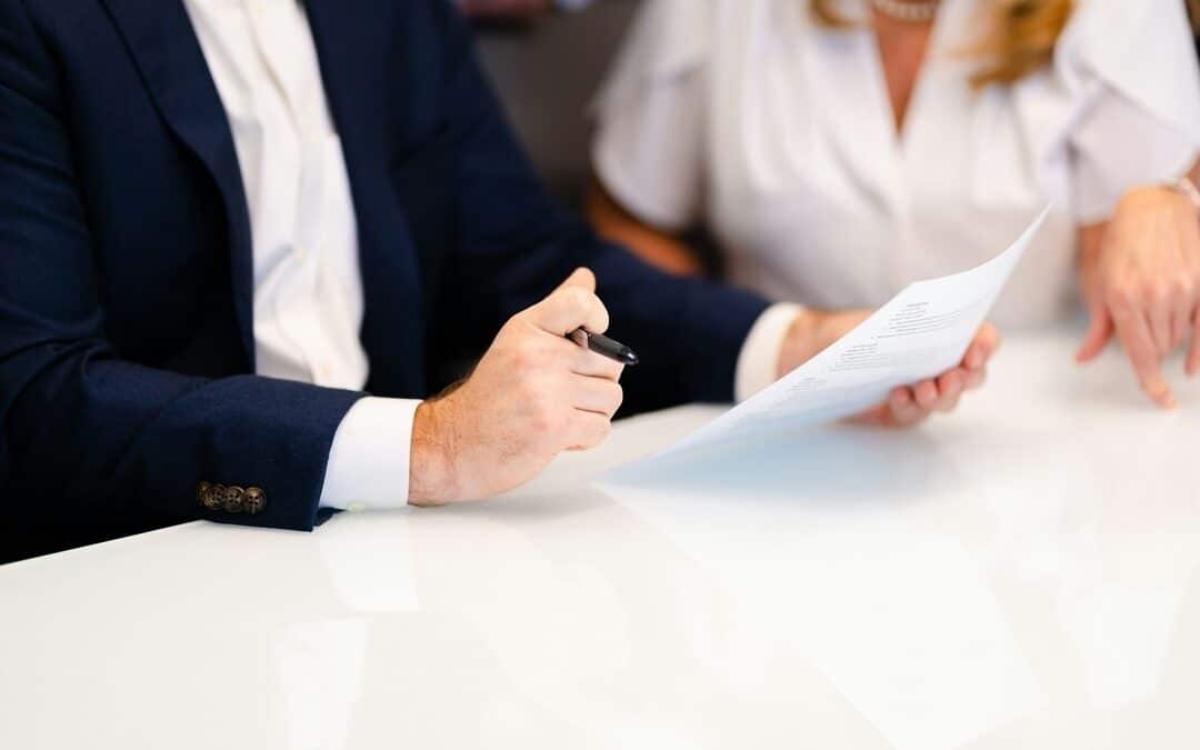 Why the Right Time to Establish a Trust Might Be Sooner Than You Think