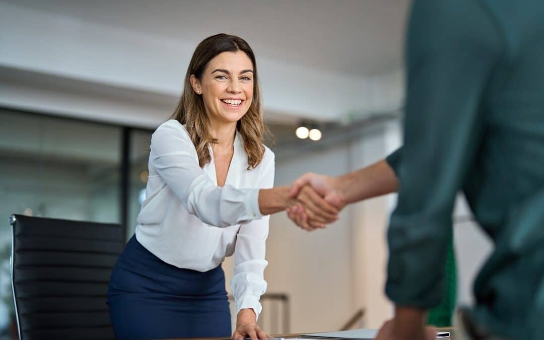 7 Ways a Small Business Attorney Can Help Your Business Succeed