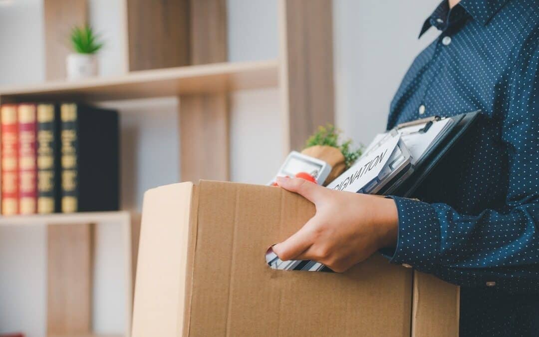 Severance Package Insights for Business Owners: A Guide for Employers