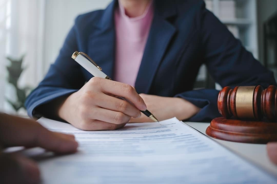 Power of Attorney in Tennessee